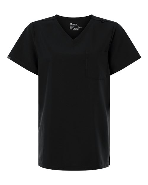 #color_black