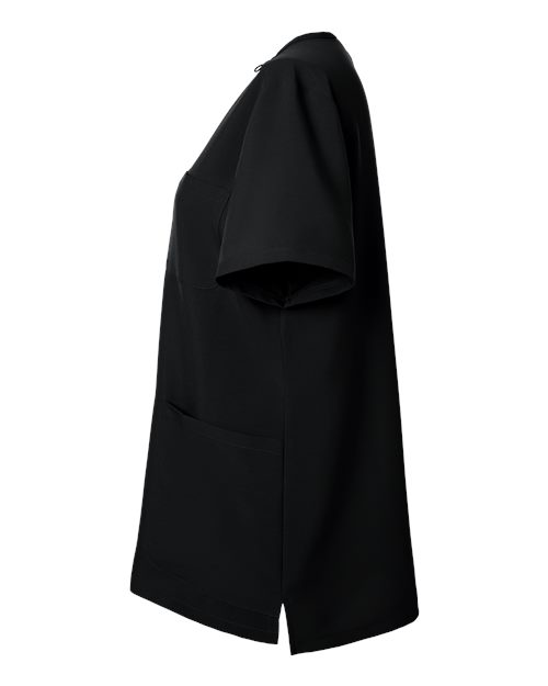 #color_black