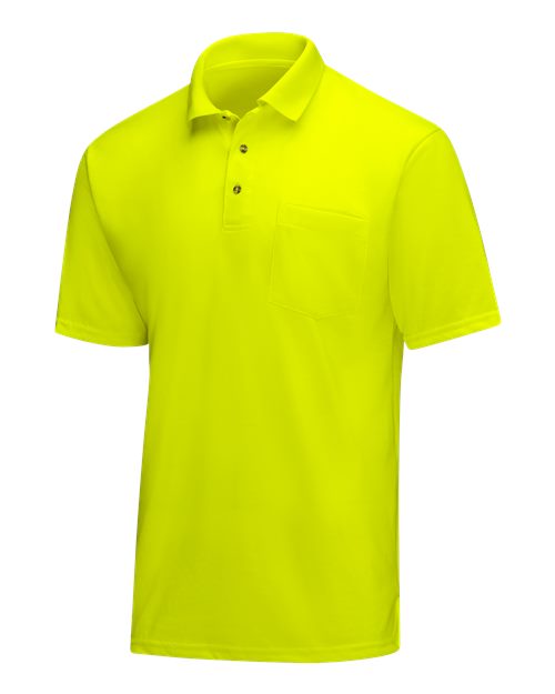#color_yellow lime