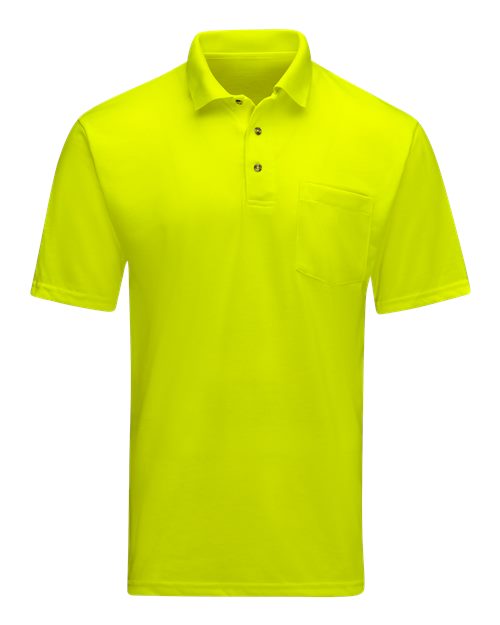 #color_yellow lime