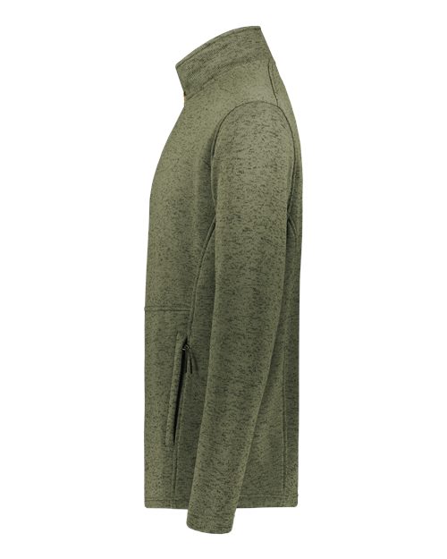 #color_olive heather