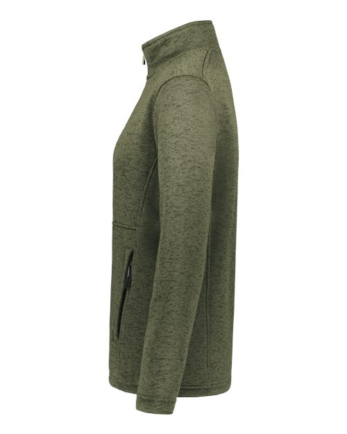 #color_olive heather