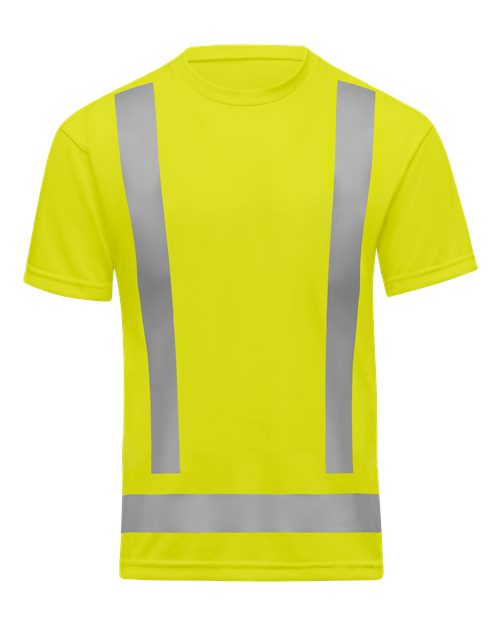 #color_yellow lime