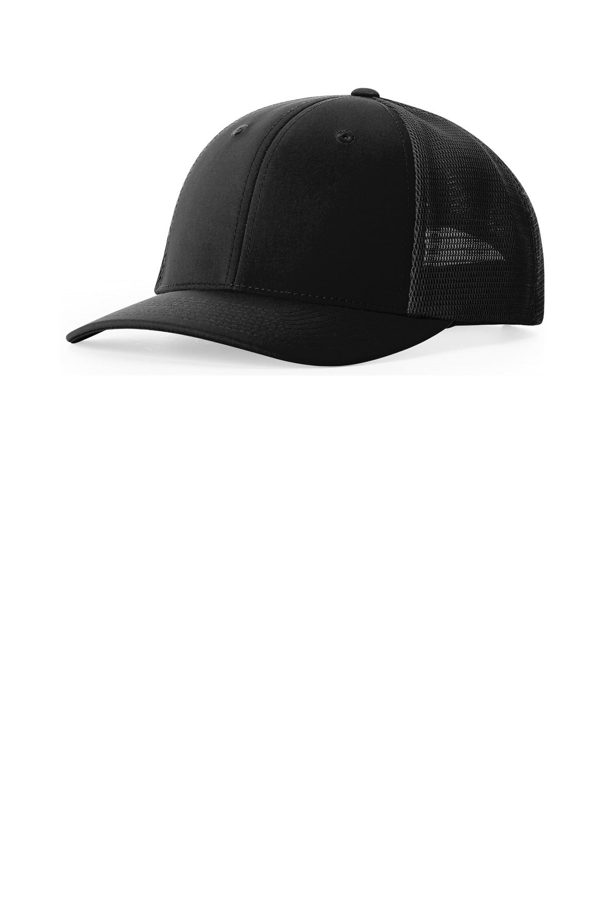 #color_black