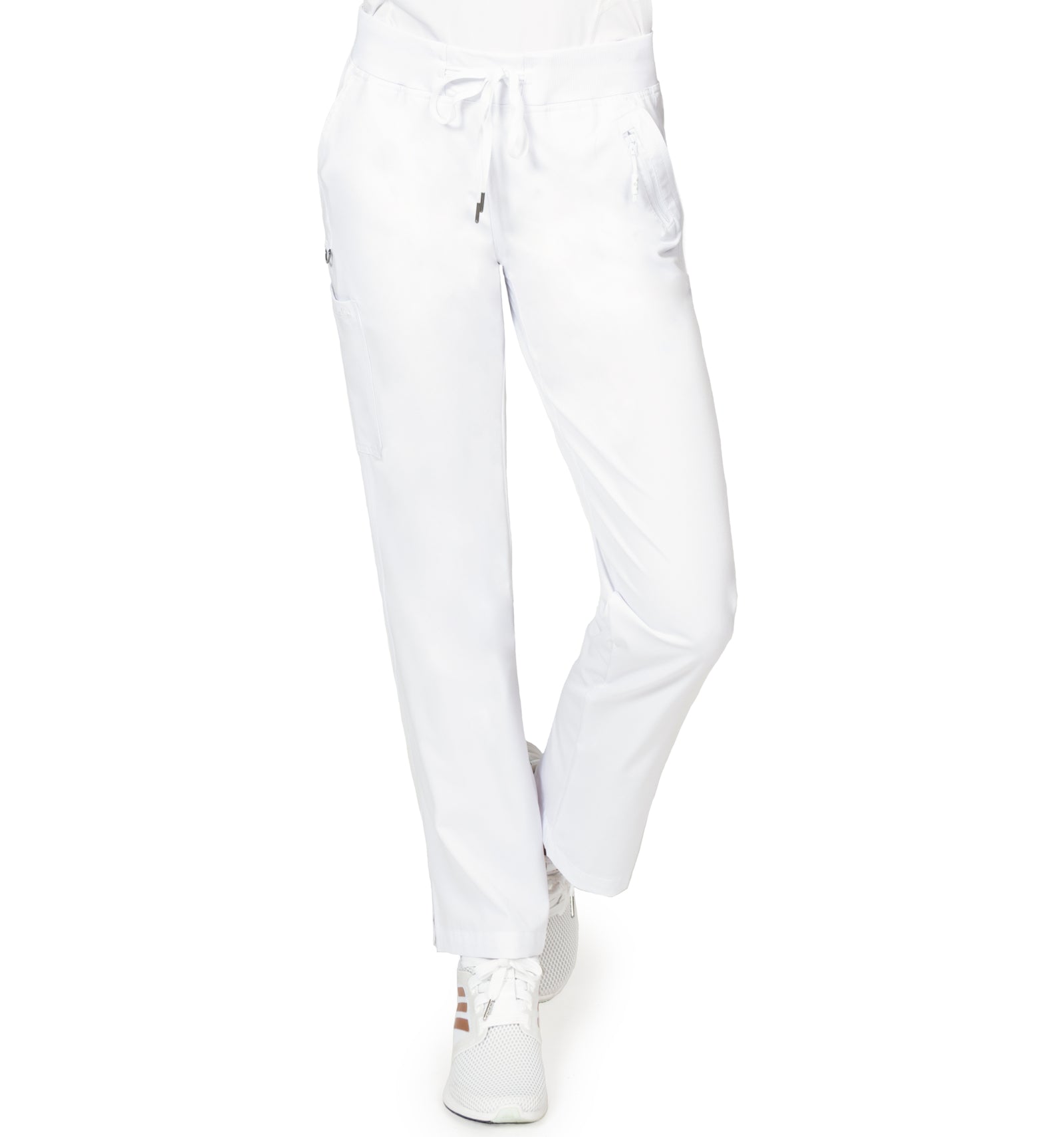 Women Ava Yoga Pant 3018