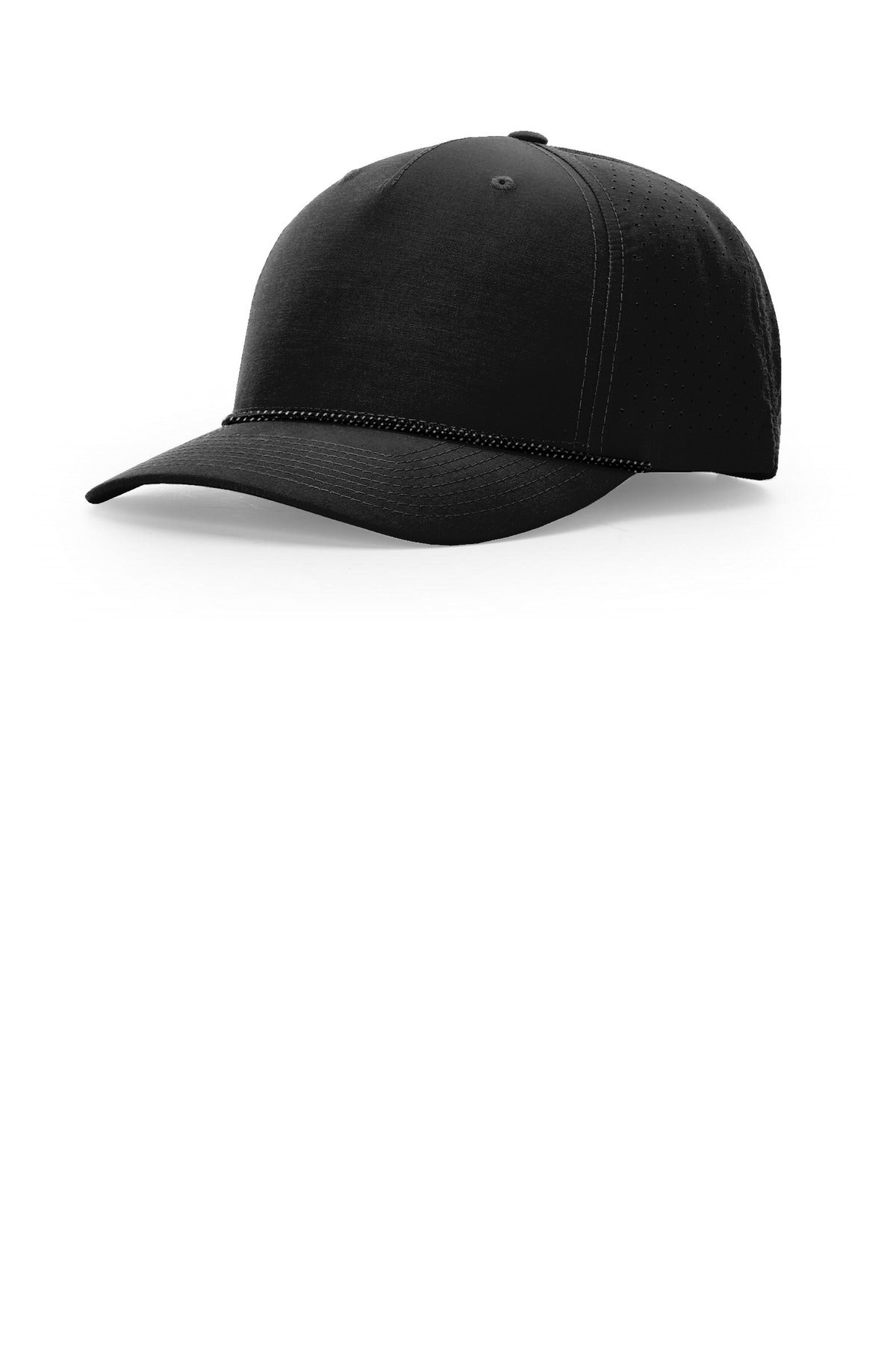 #color_black/ black grey