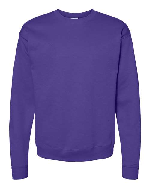 #color_purple