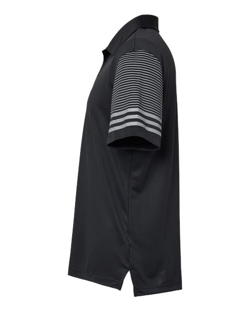 #color_black/ grey three