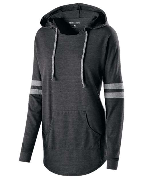 #color_vintage black/ vintage grey