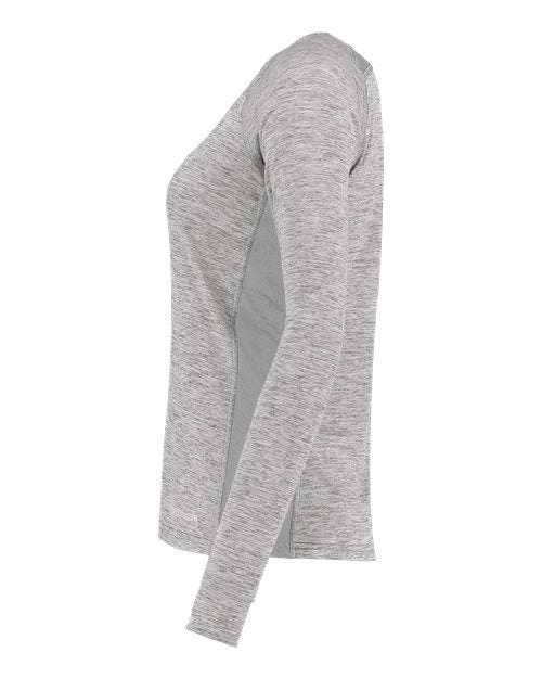 #color_athletic grey heather