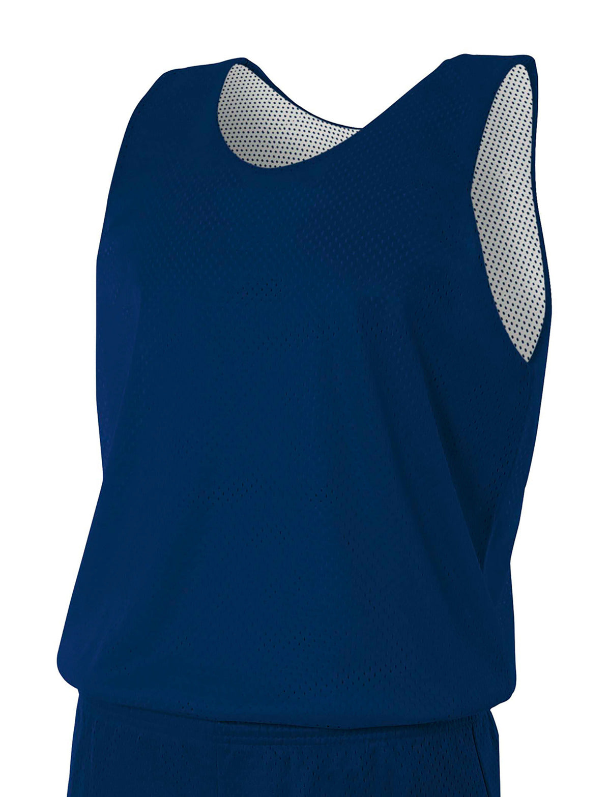 #color_navy/ white