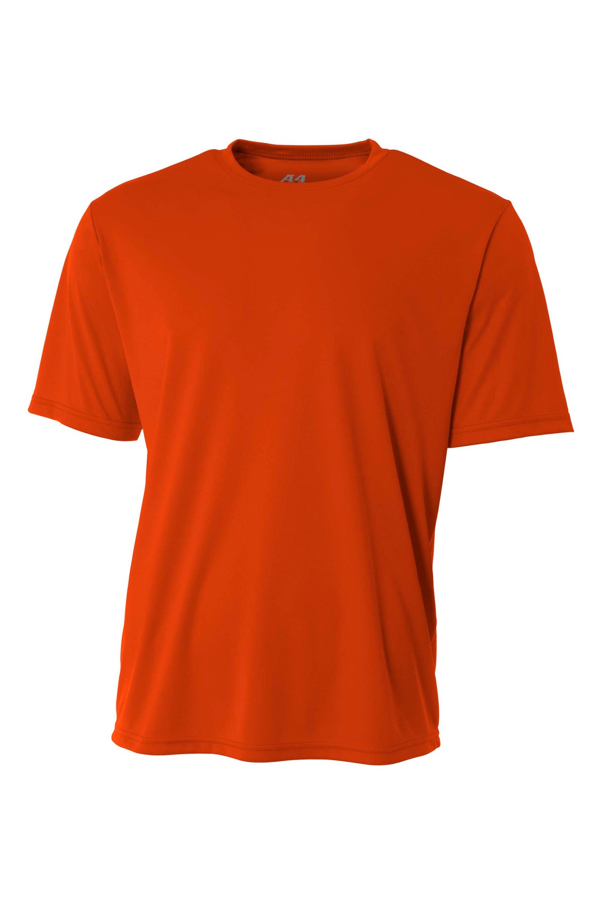#color_athletic orange
