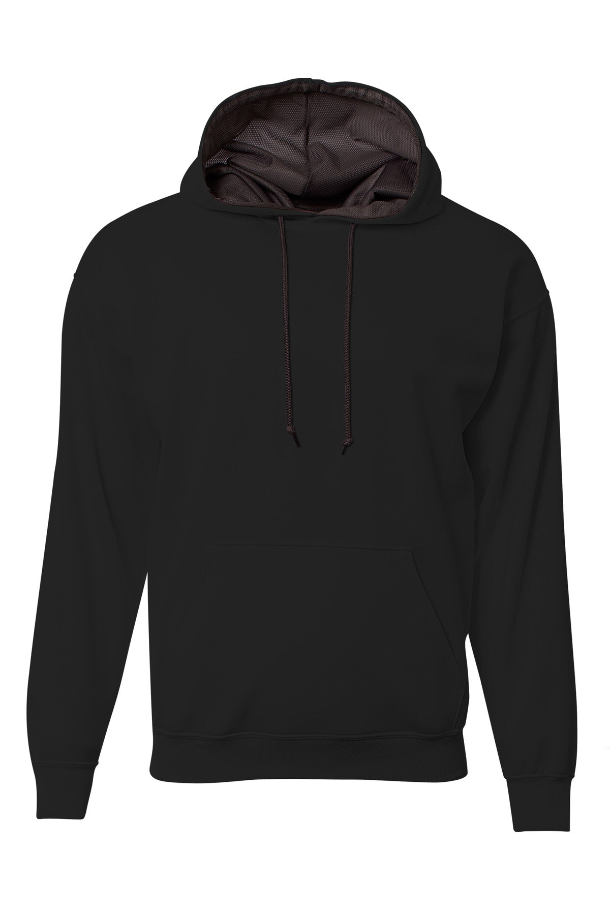 #color_black