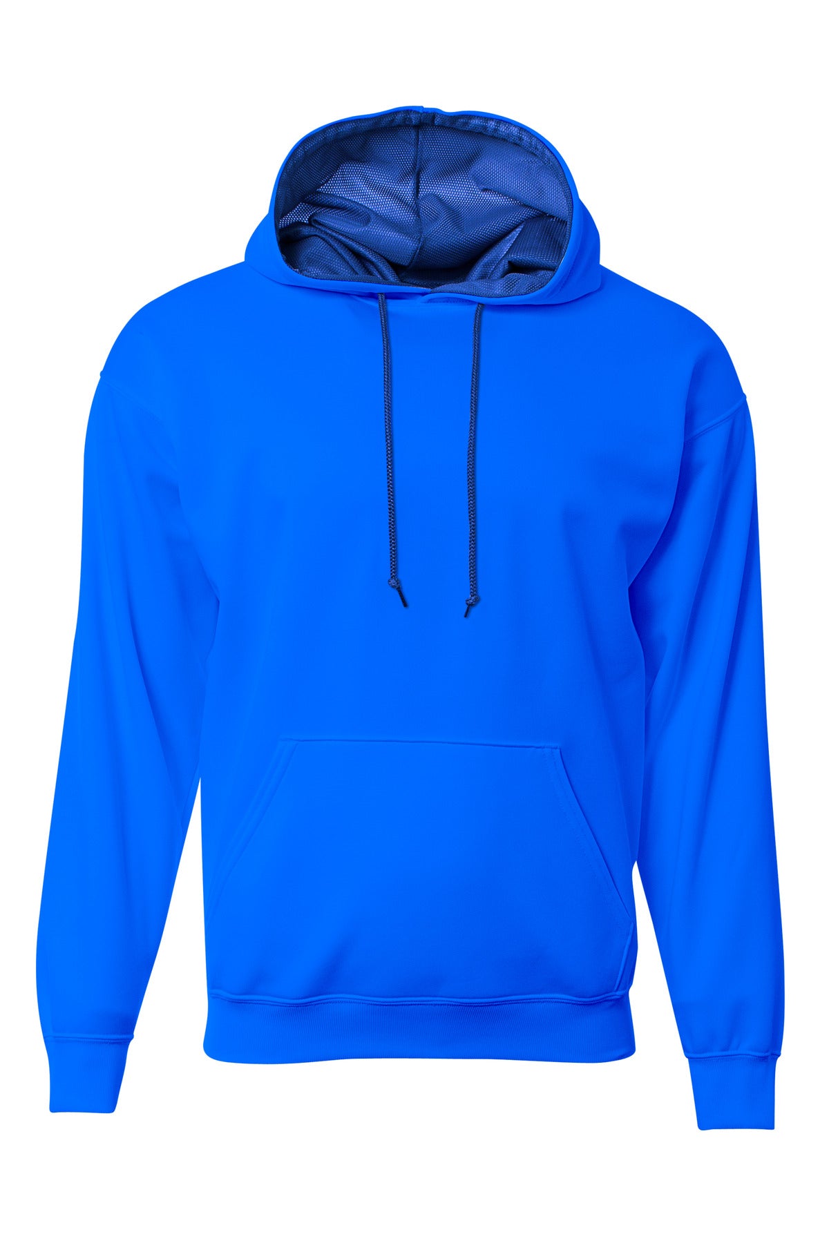 #color_royal