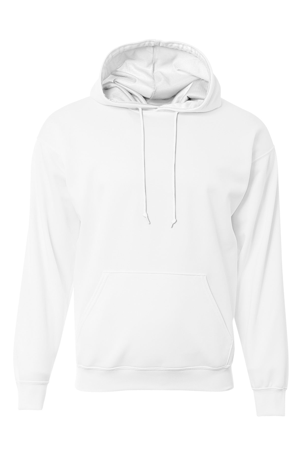 #color_white