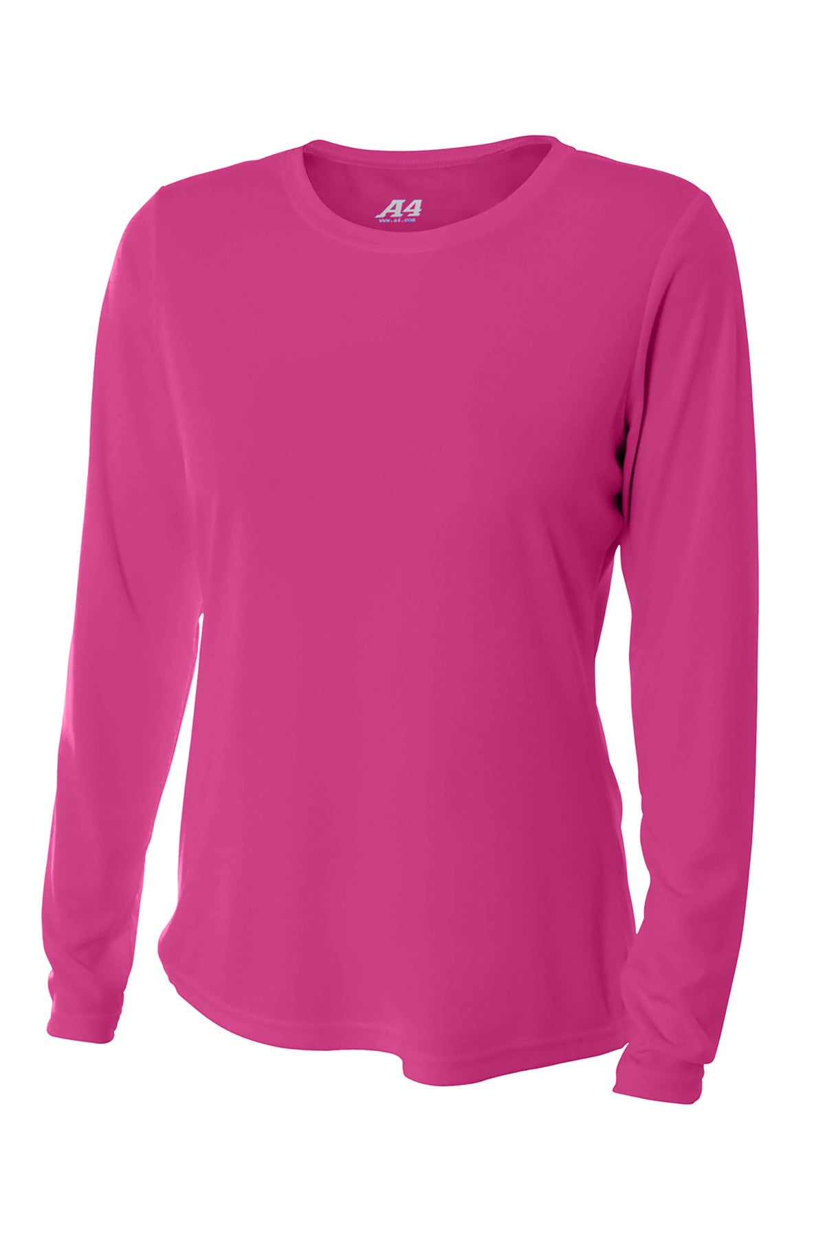 #color_fuchsia
