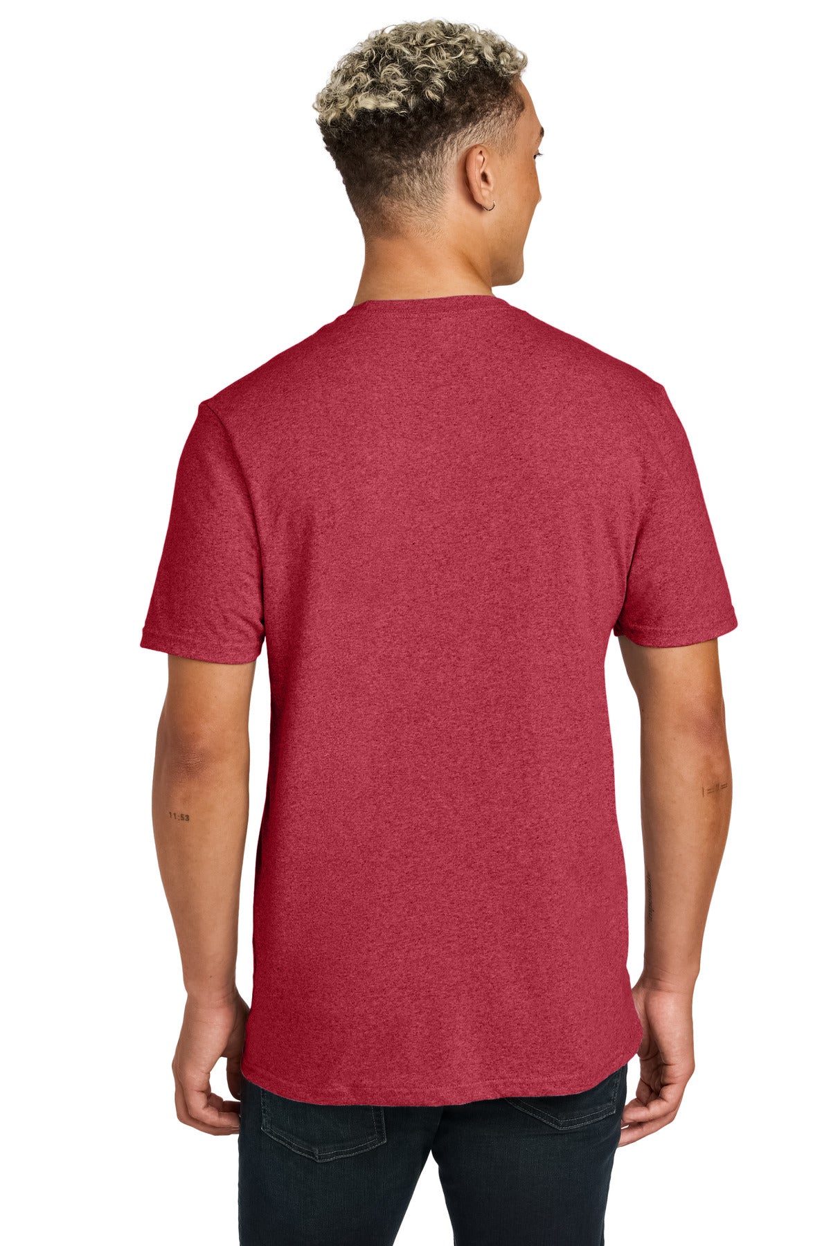 #color_reclaimed red heather