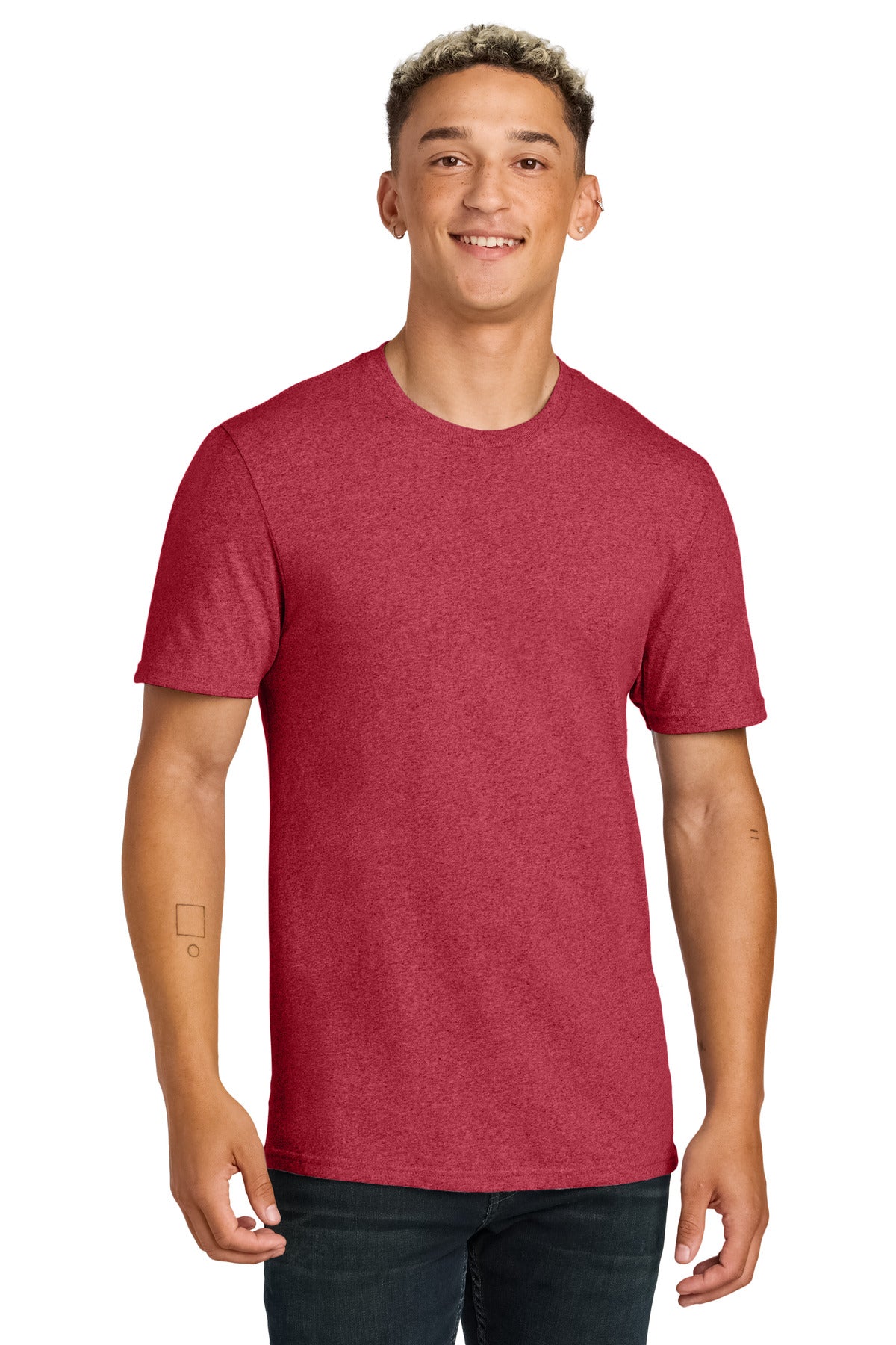 #color_reclaimed red heather