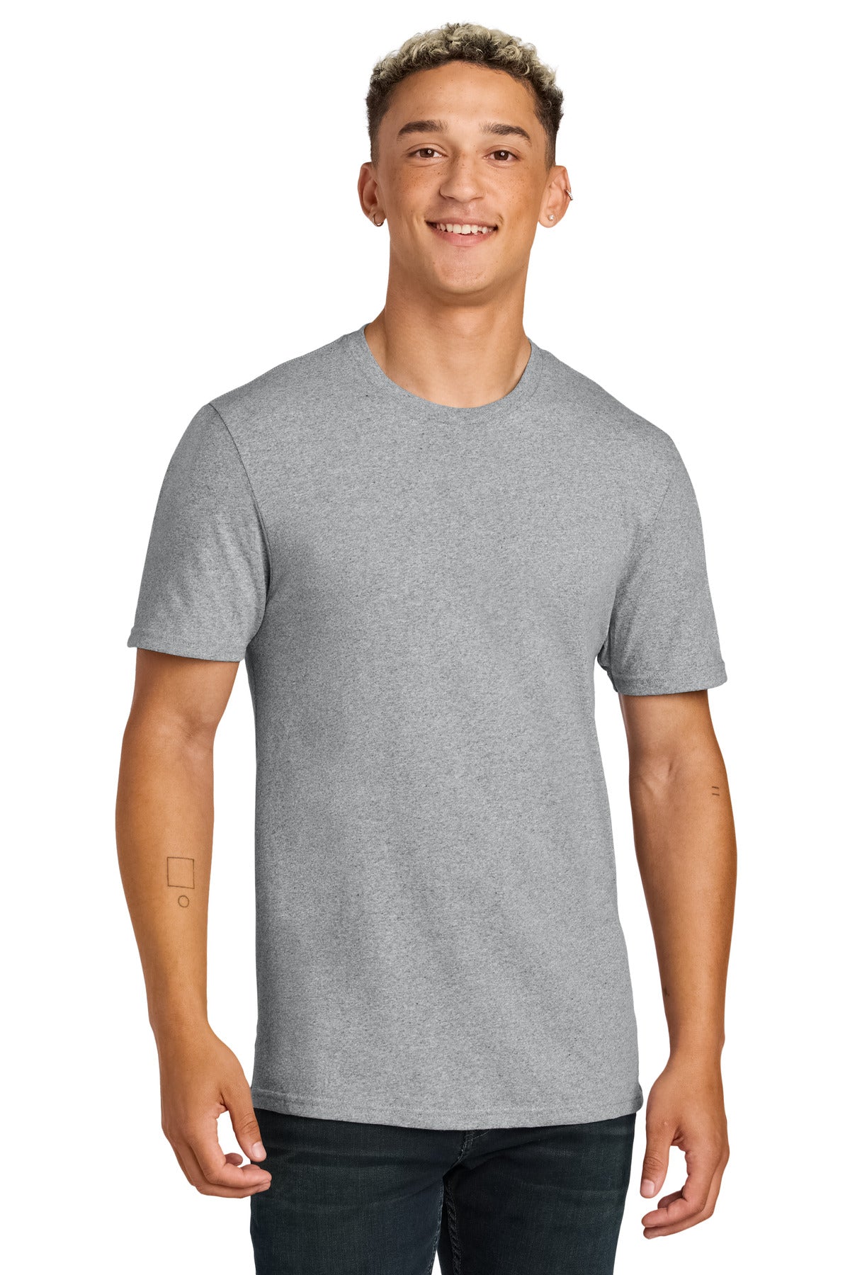 #color_remade gray heather