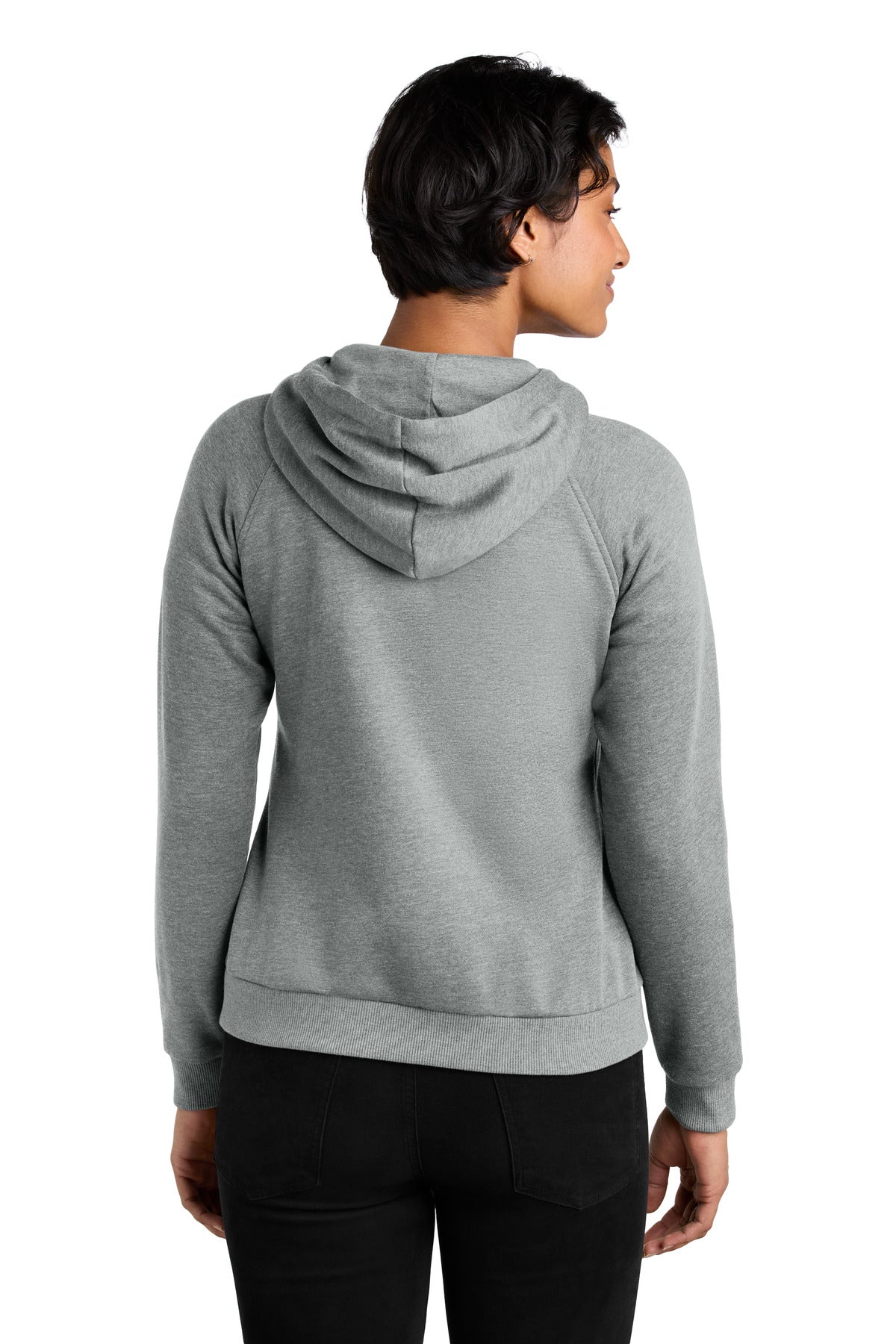 #color_aluminum grey heather