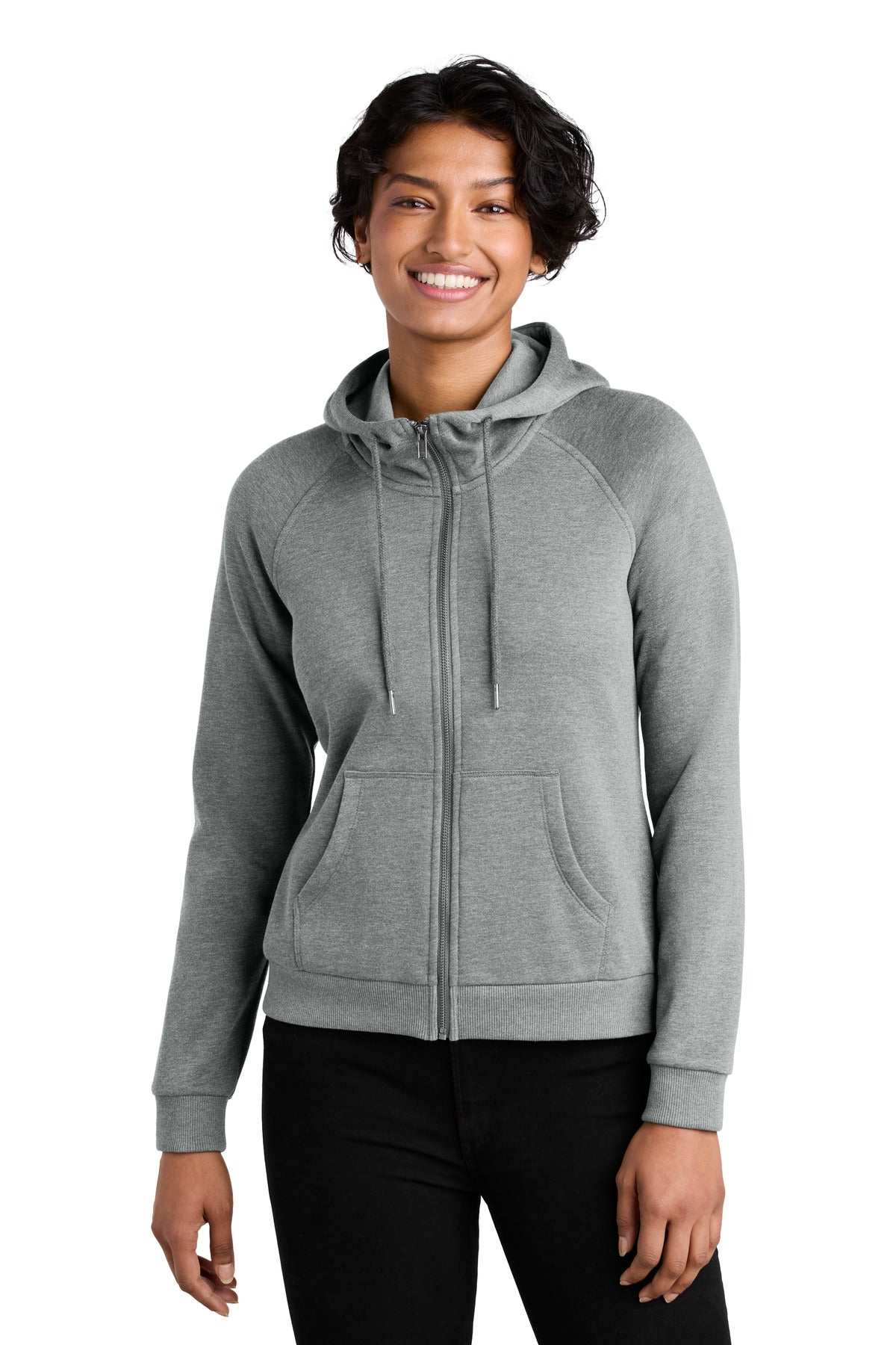 #color_aluminum grey heather