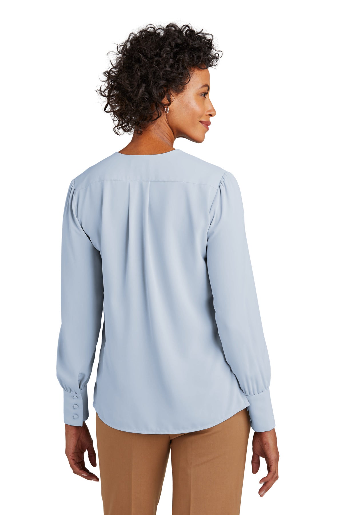 #color_heritage blue