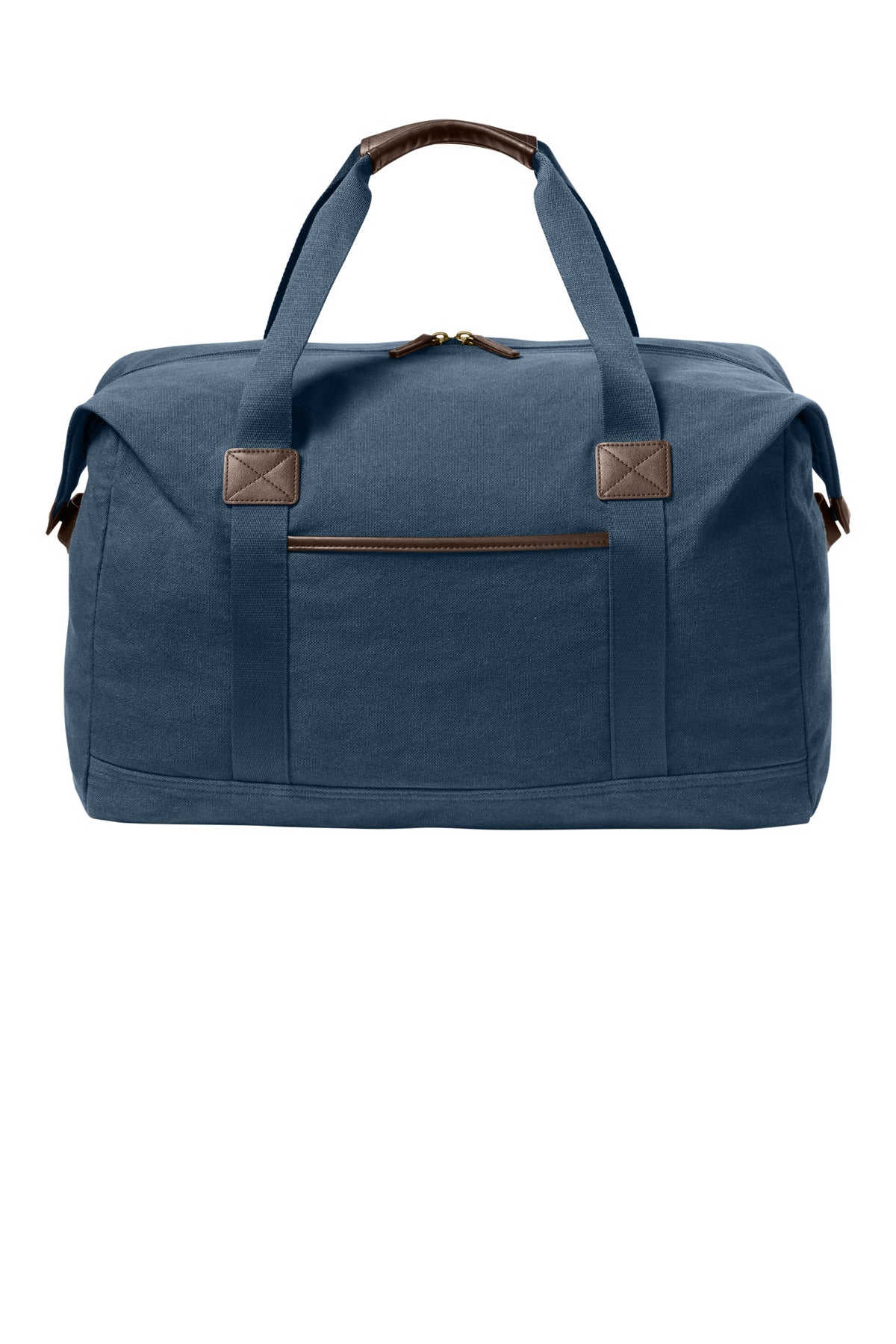 #color_river blue navy