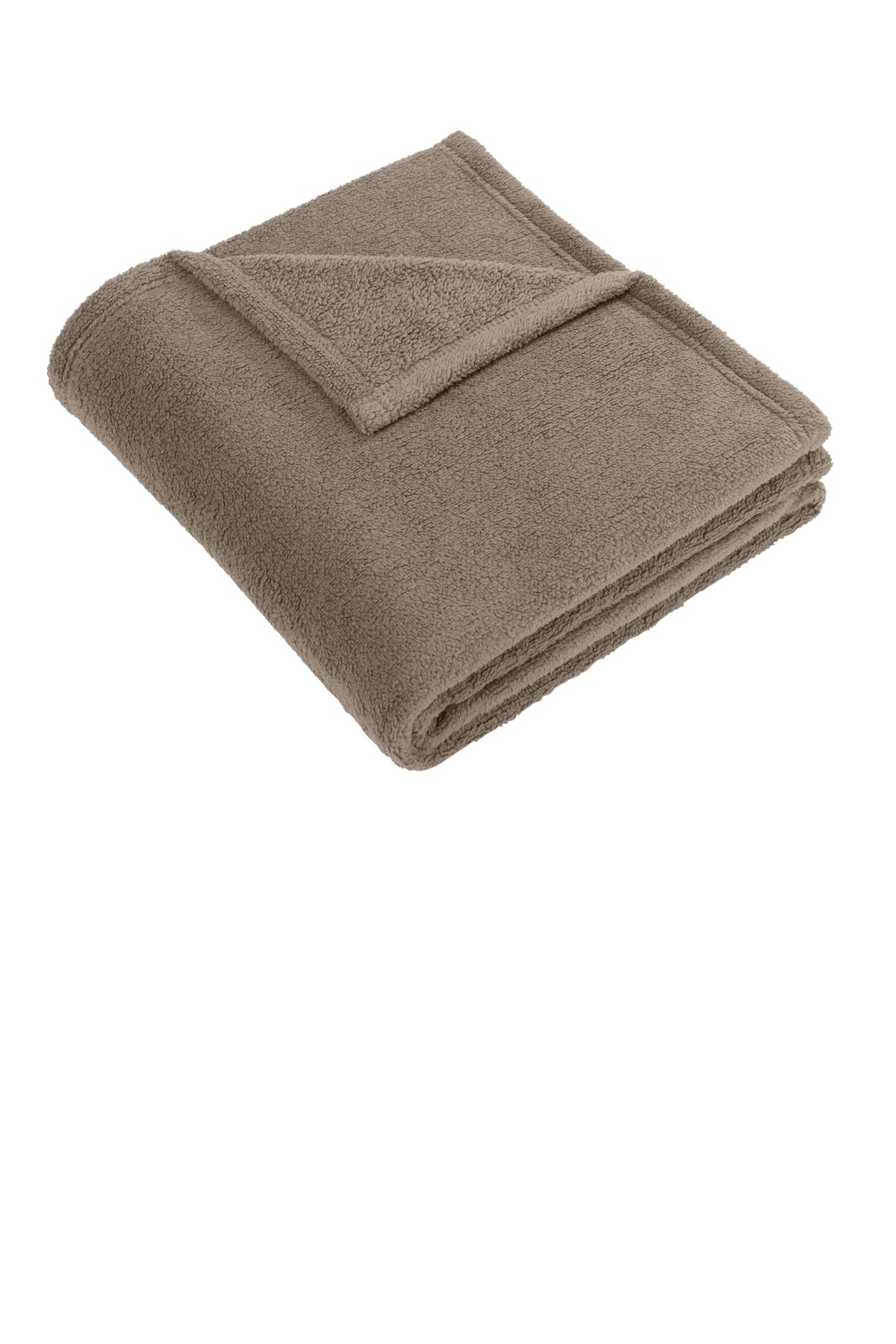 #color_warm taupe