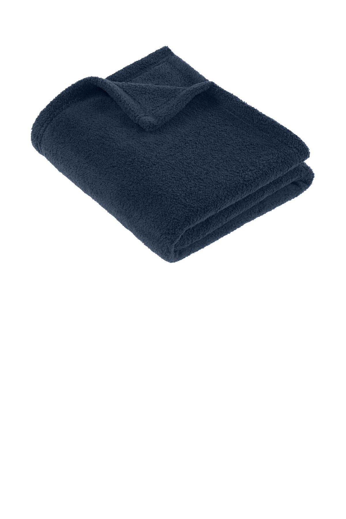 #color_river blue navy
