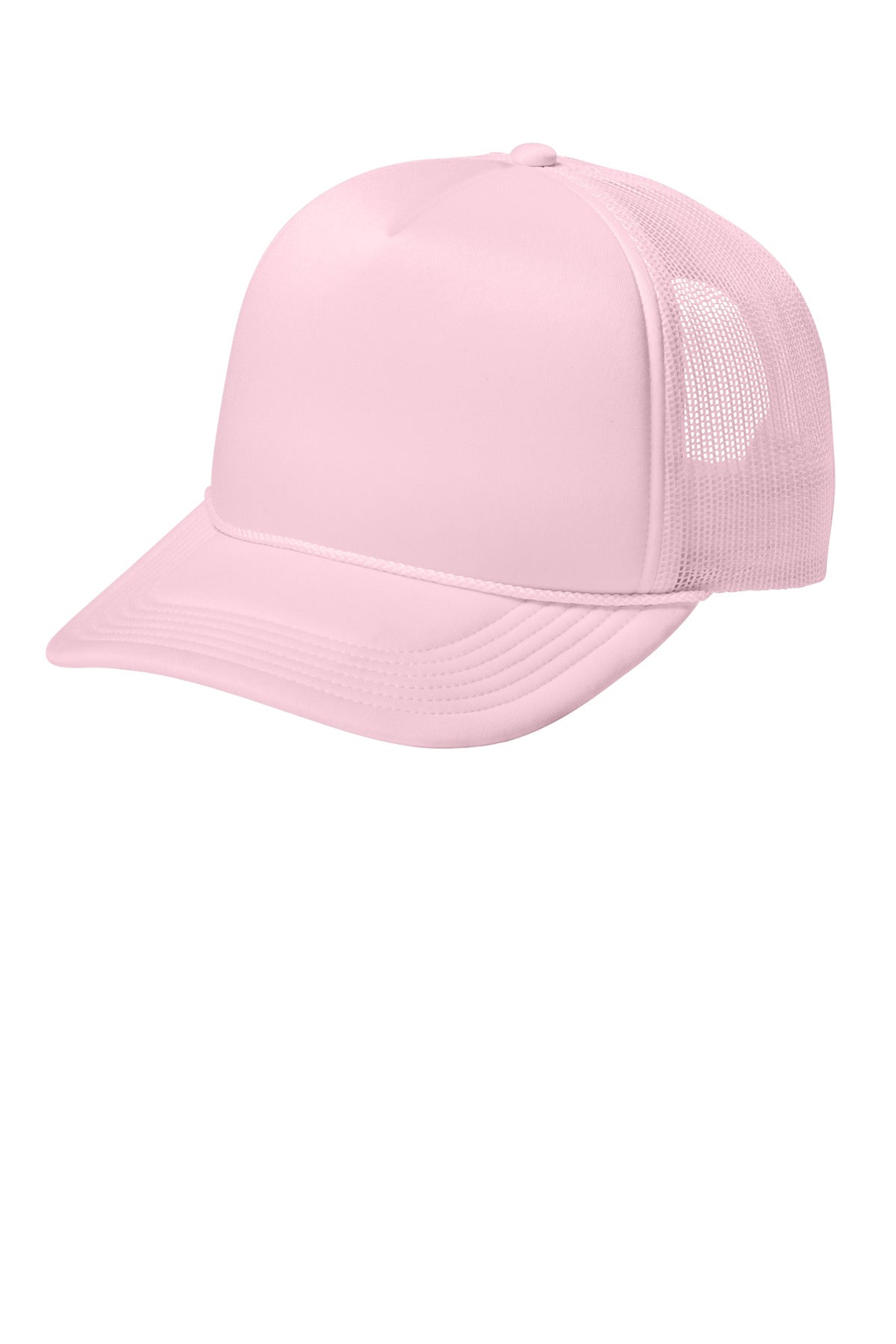 #color_cloud pink