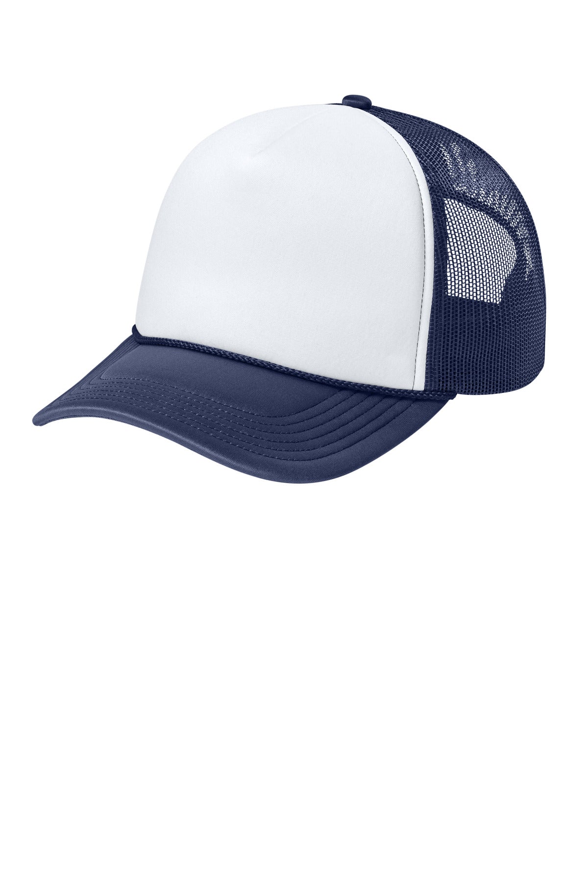 #color_white/ true navy/ true navy