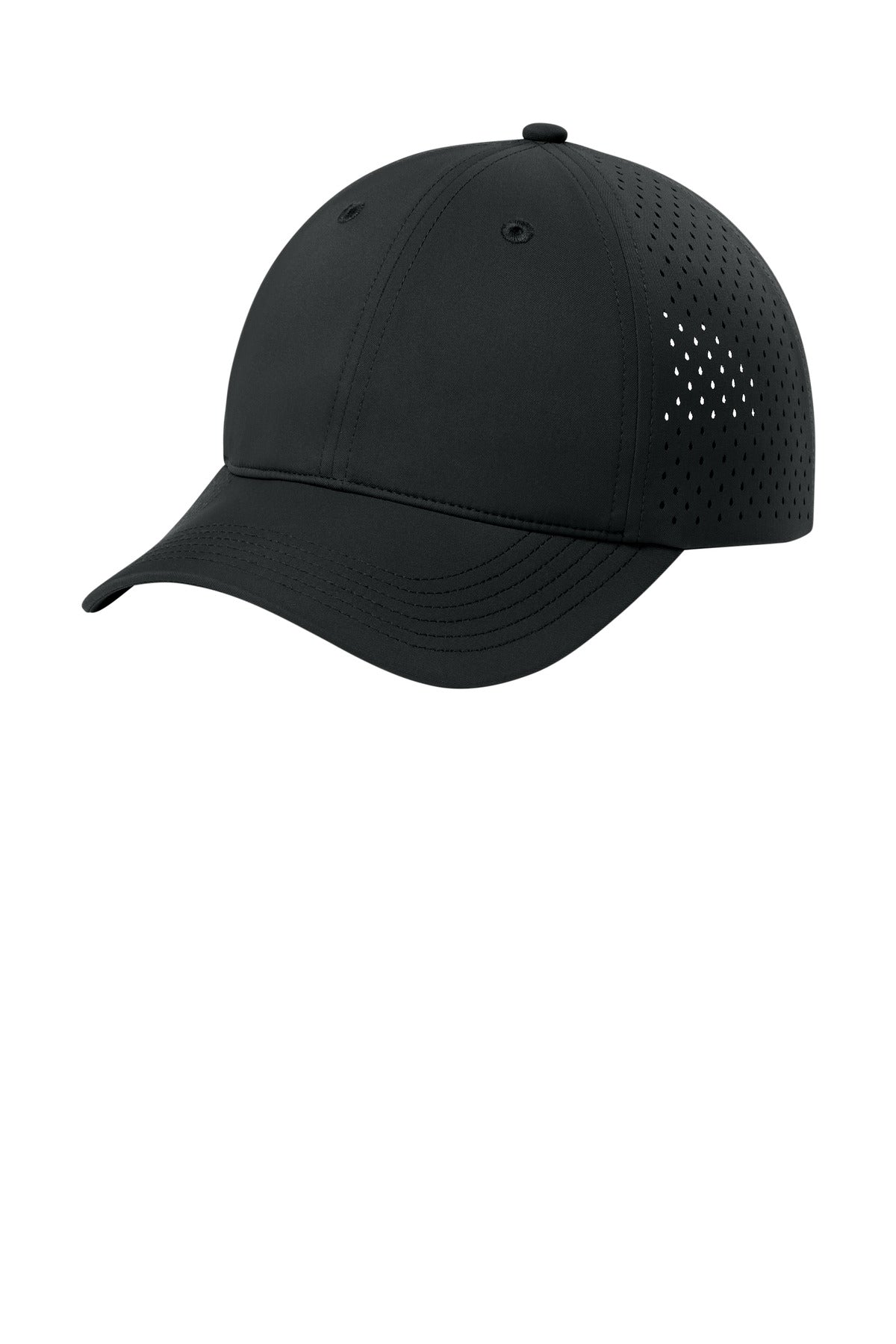 #color_deep black
