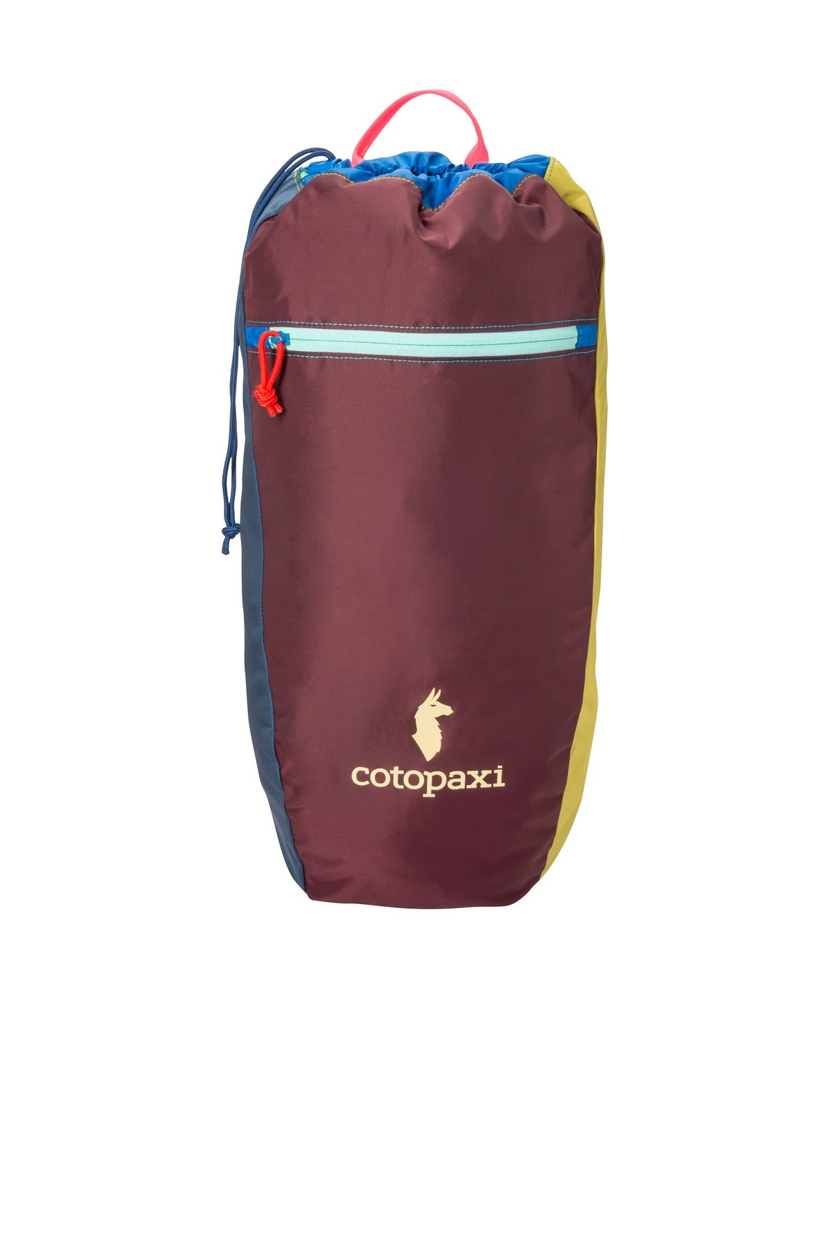 cotopaxi 18l backpack COTOPAXI Cotopaxi ® Luzon 18L Backpack COTOL18L