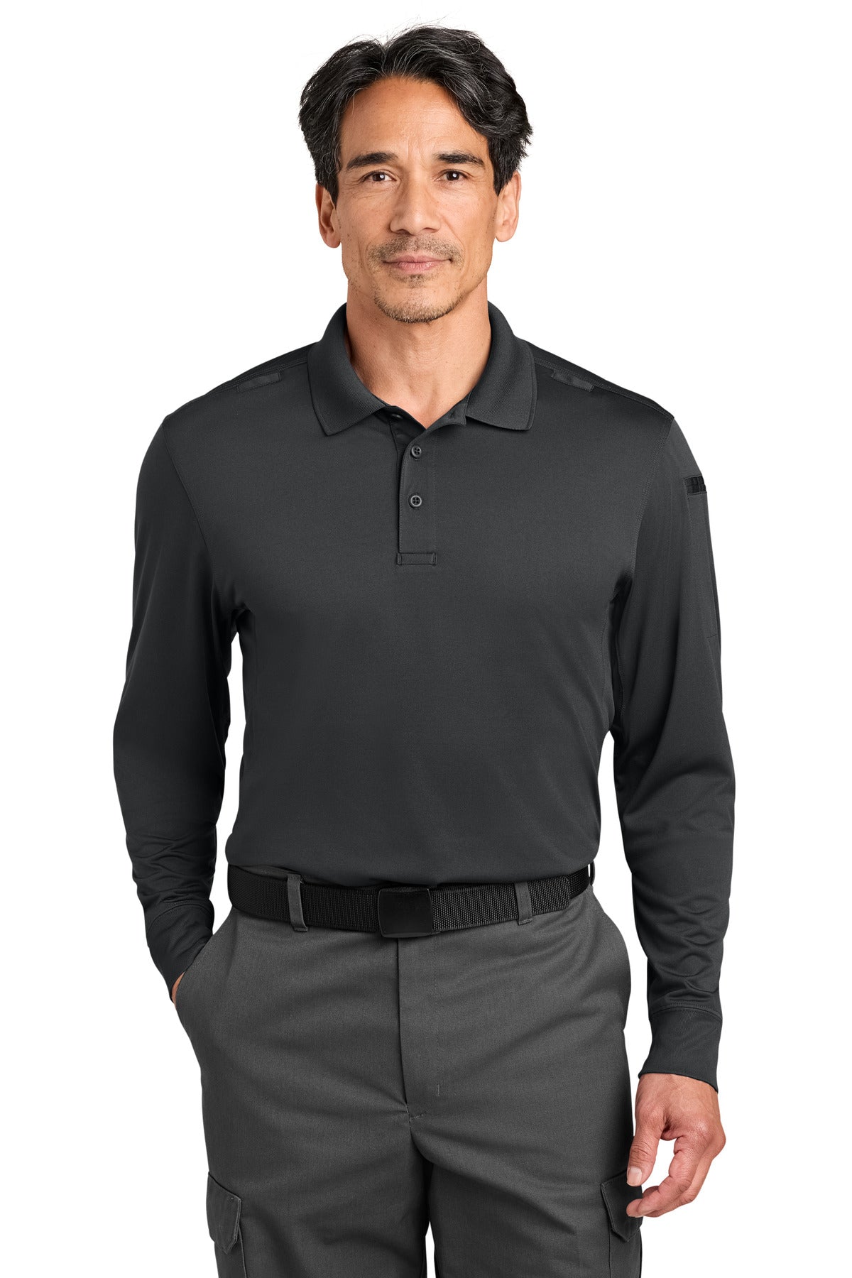 #color_echo steel