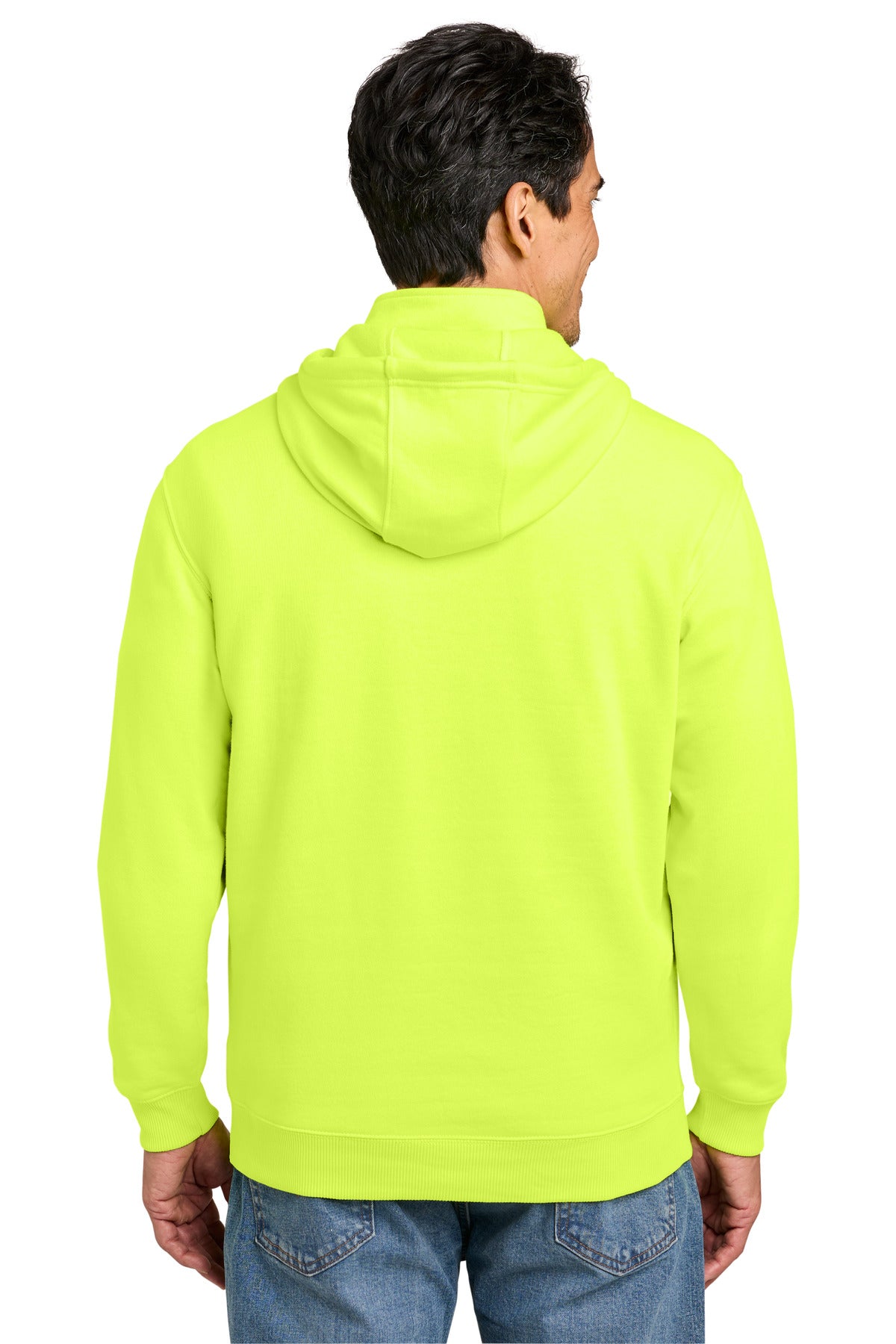 #color_bright yellow