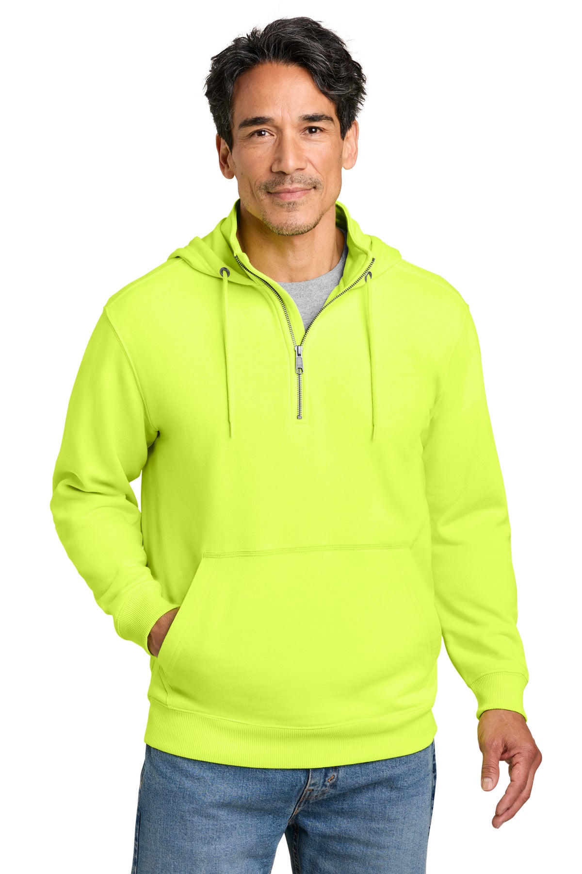 #color_bright yellow
