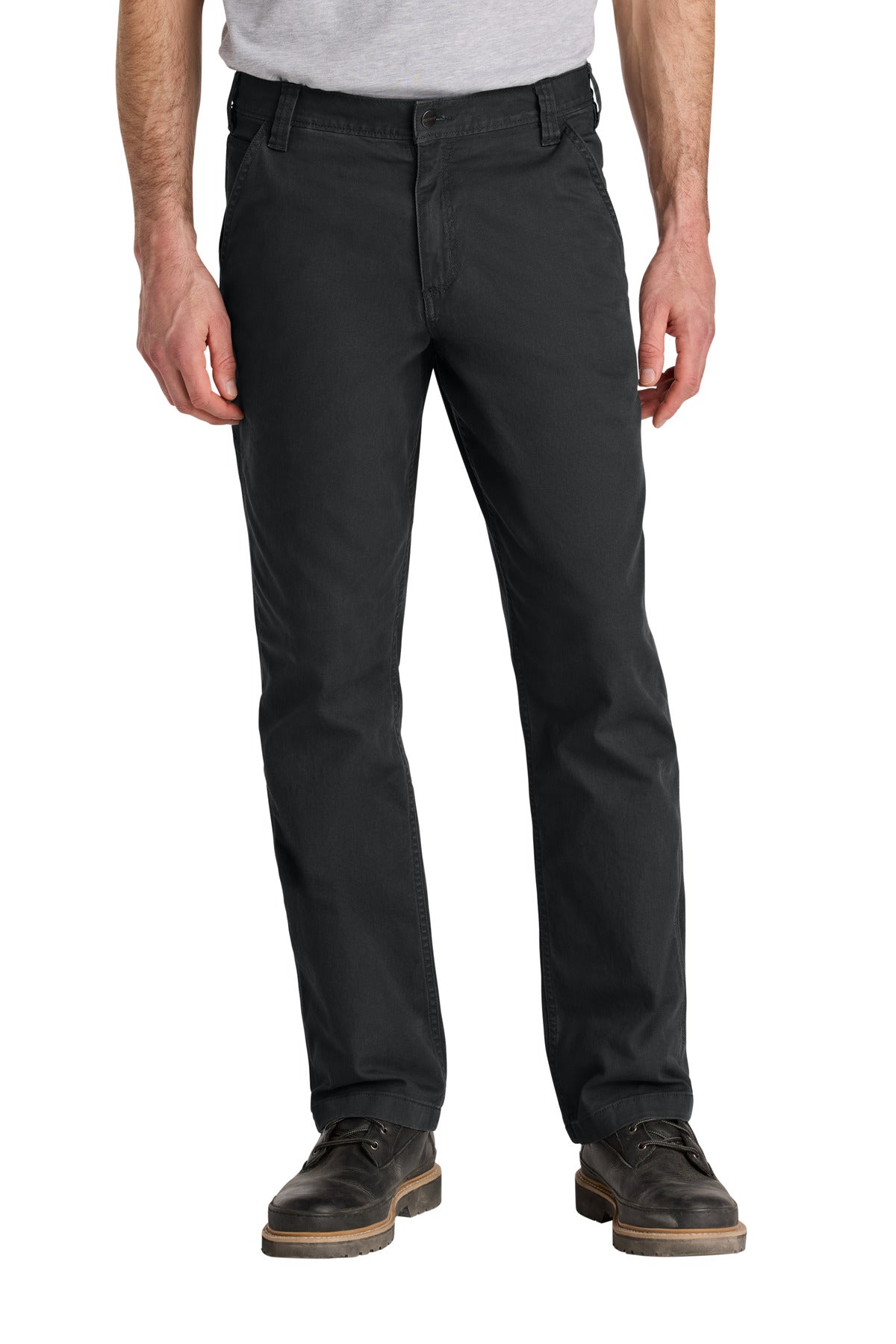 CARHARTT Carhartt ® Rugged Flex ® Rigby Pant CT102291