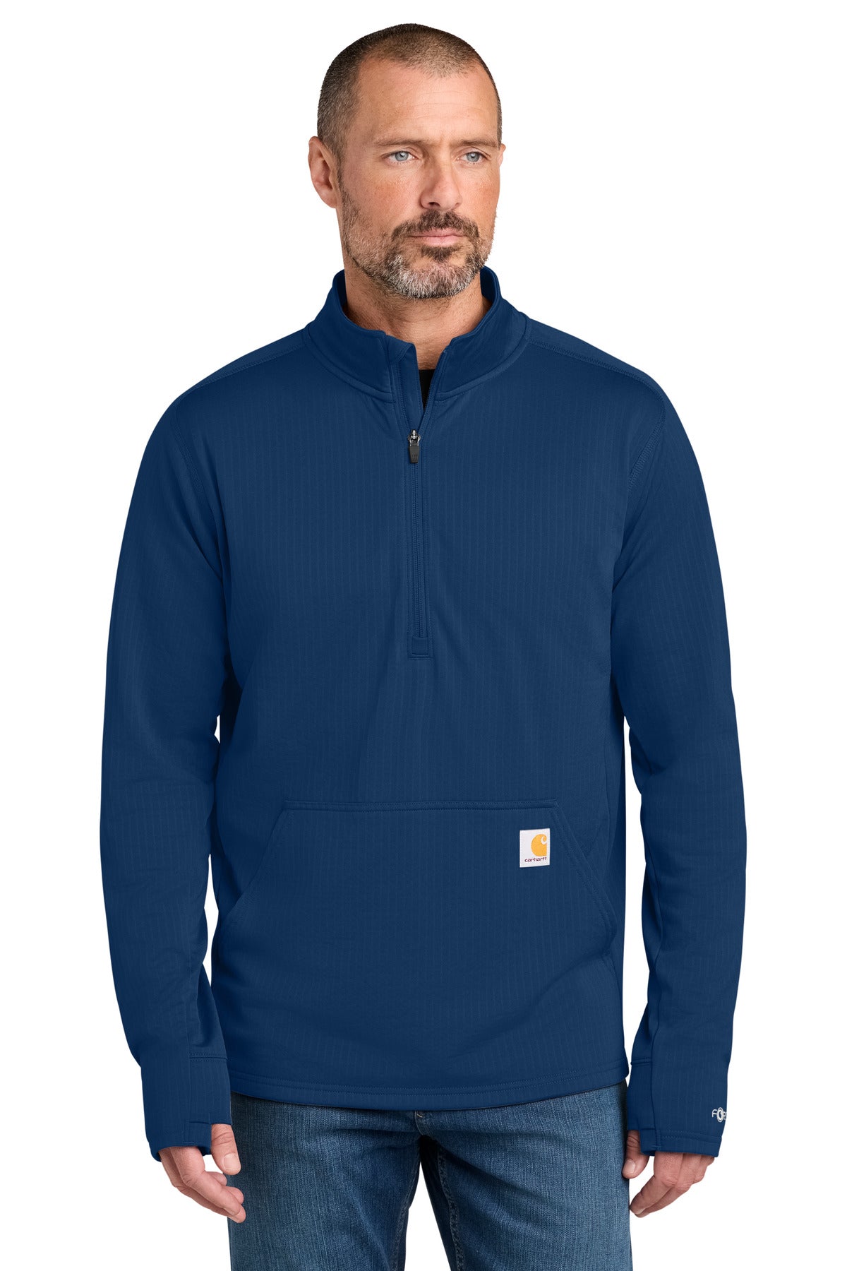 #color_dark cobalt blue