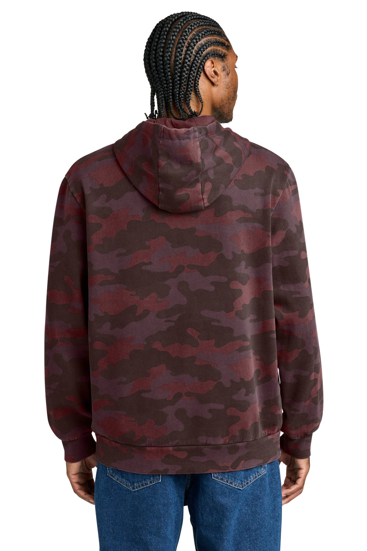 #color_bordeaux