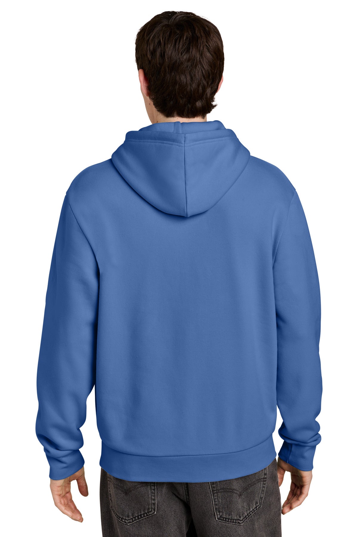 #color_cornflower blue