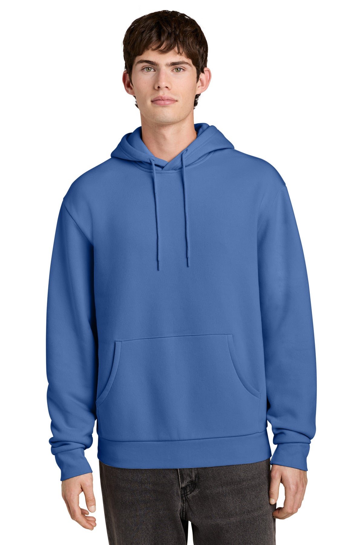 #color_cornflower blue