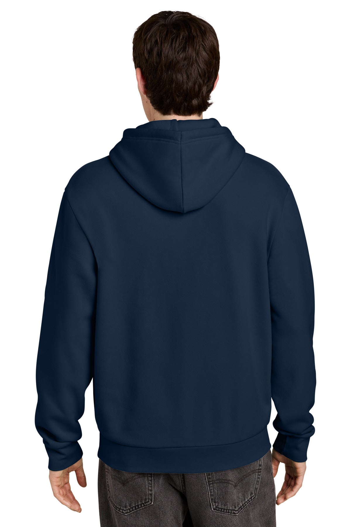 #color_river blue navy