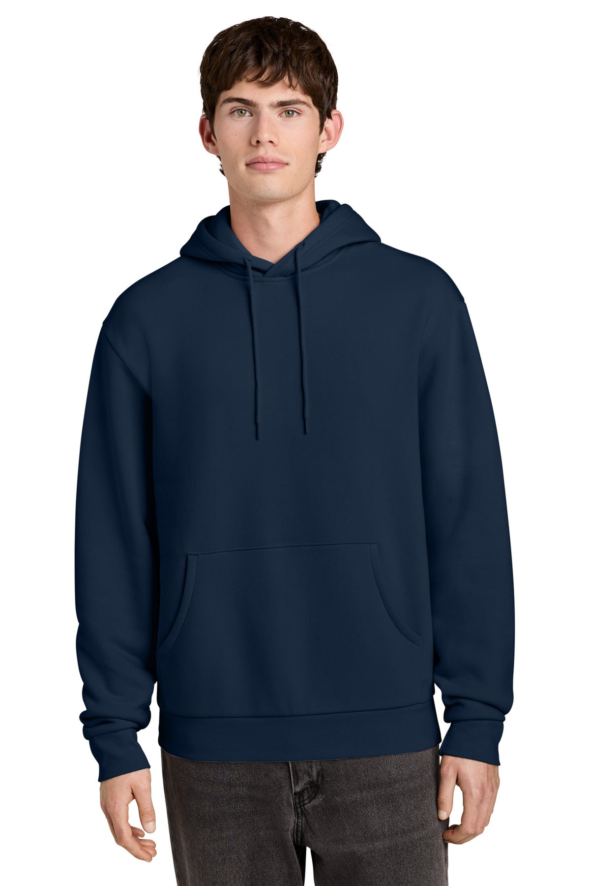 #color_river blue navy