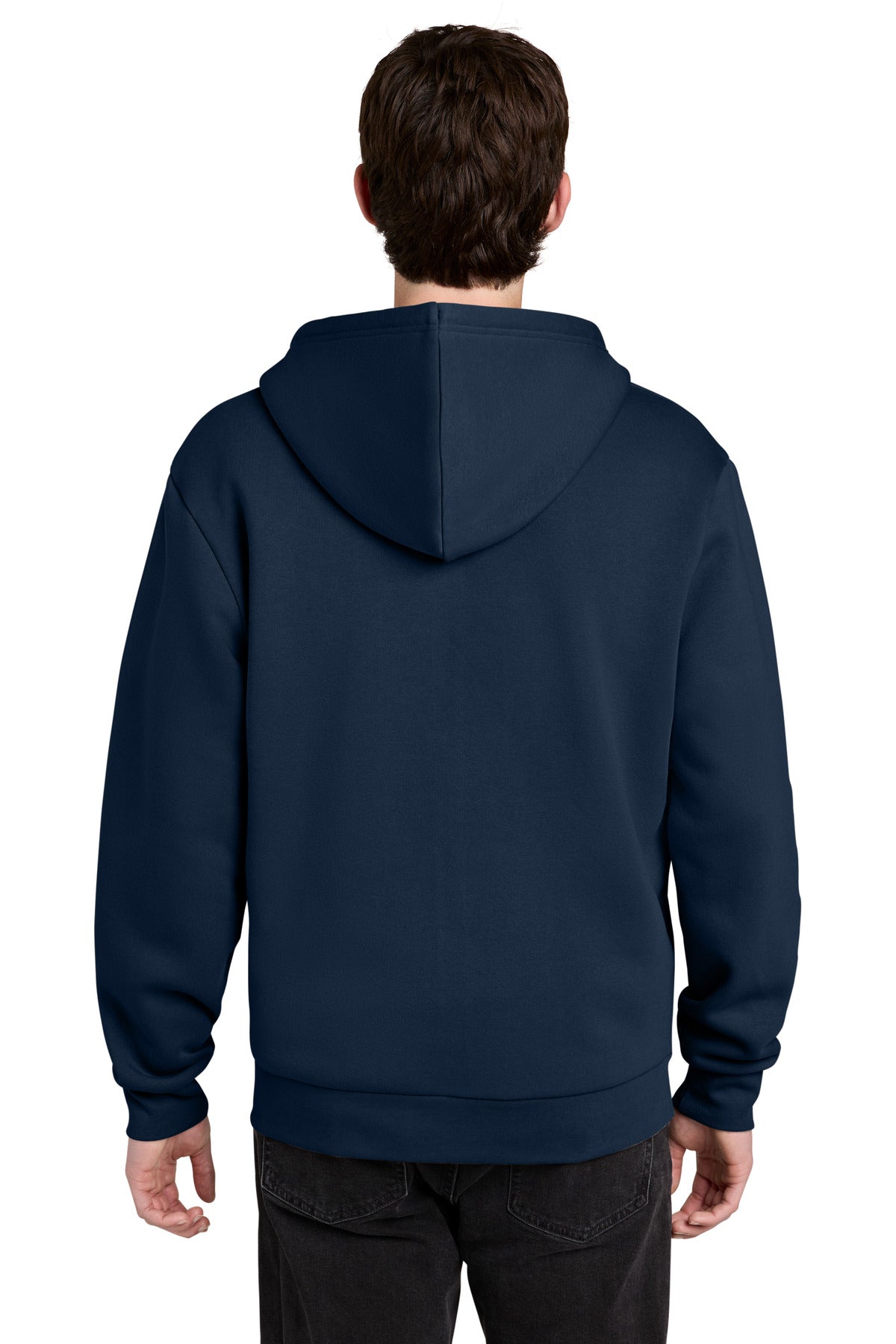 #color_river blue navy