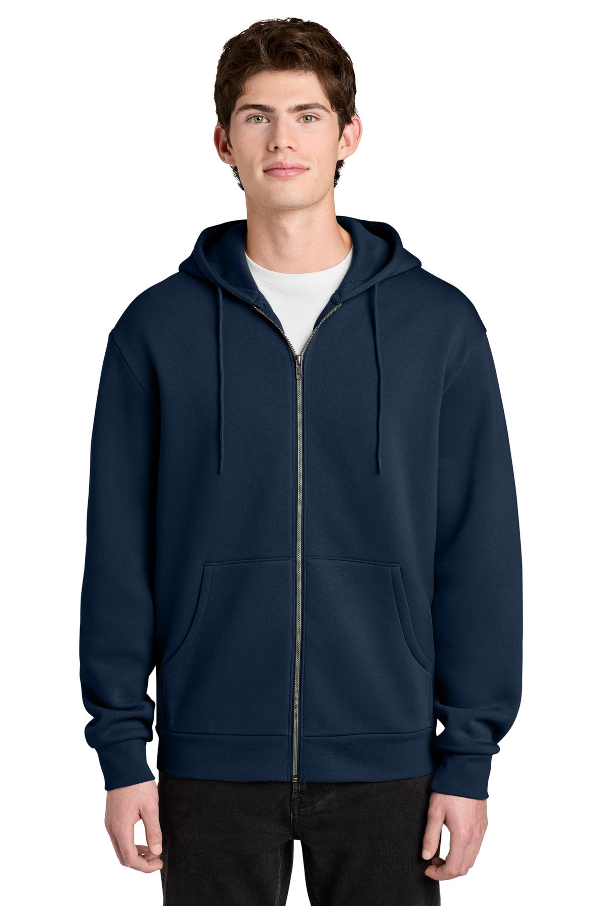 #color_river blue navy