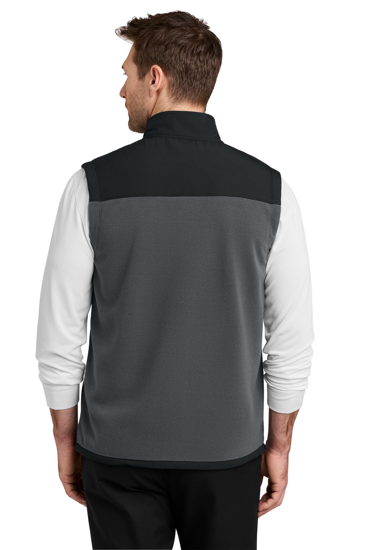 #color_iron grey/ black