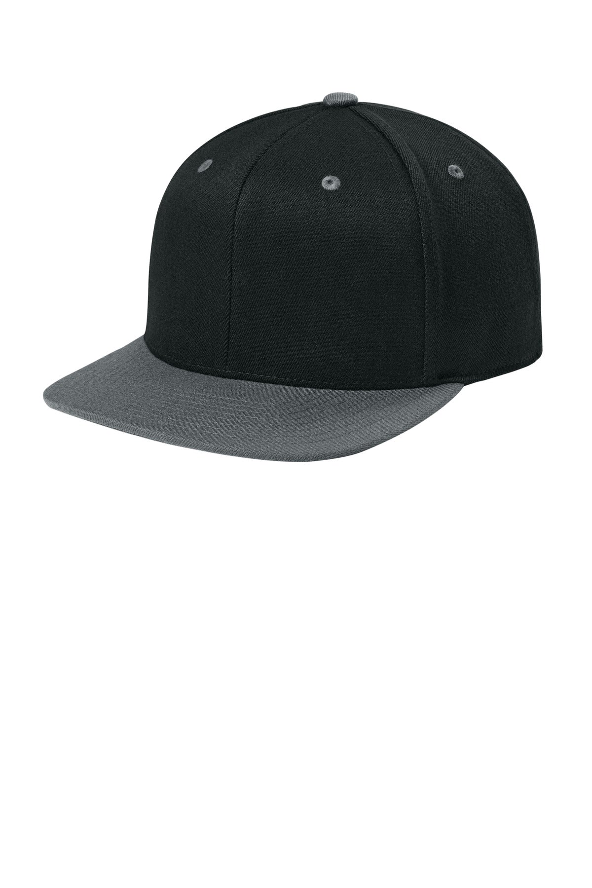 #color_black/ grey