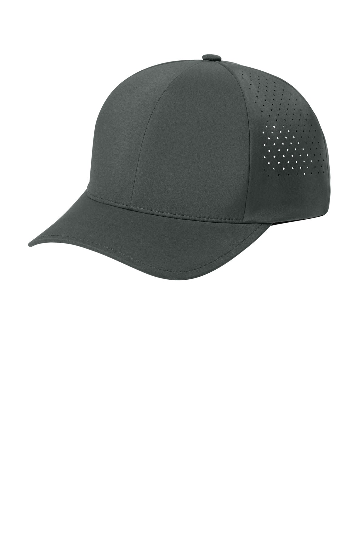 #color_dark grey