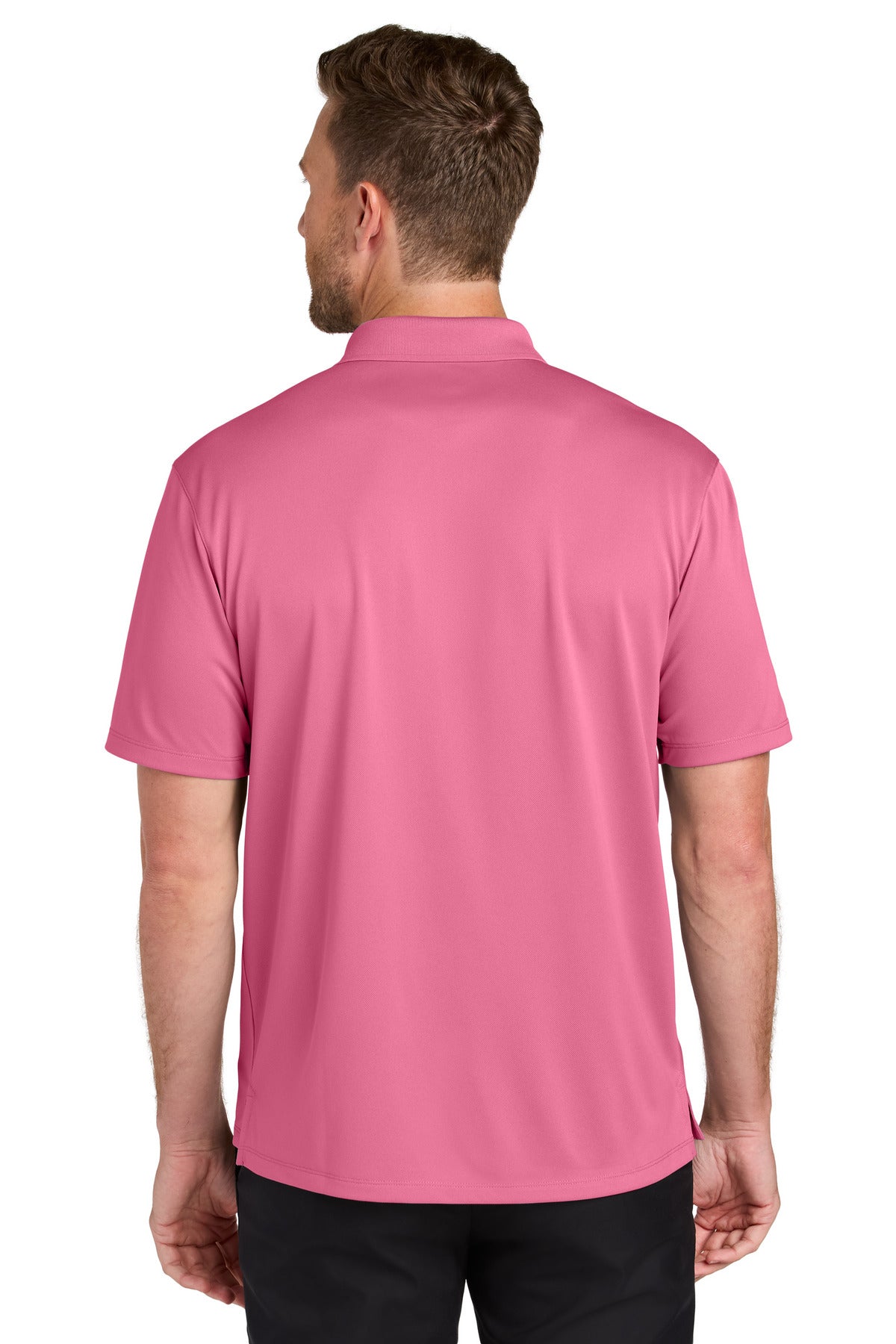 #color_awareness pink