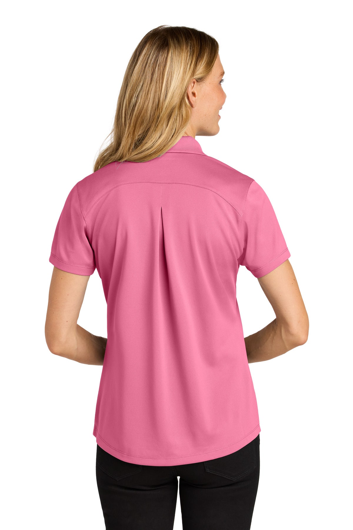 #color_awareness pink